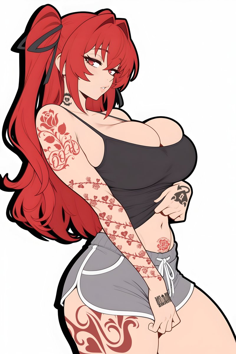 Raven666 tweet media