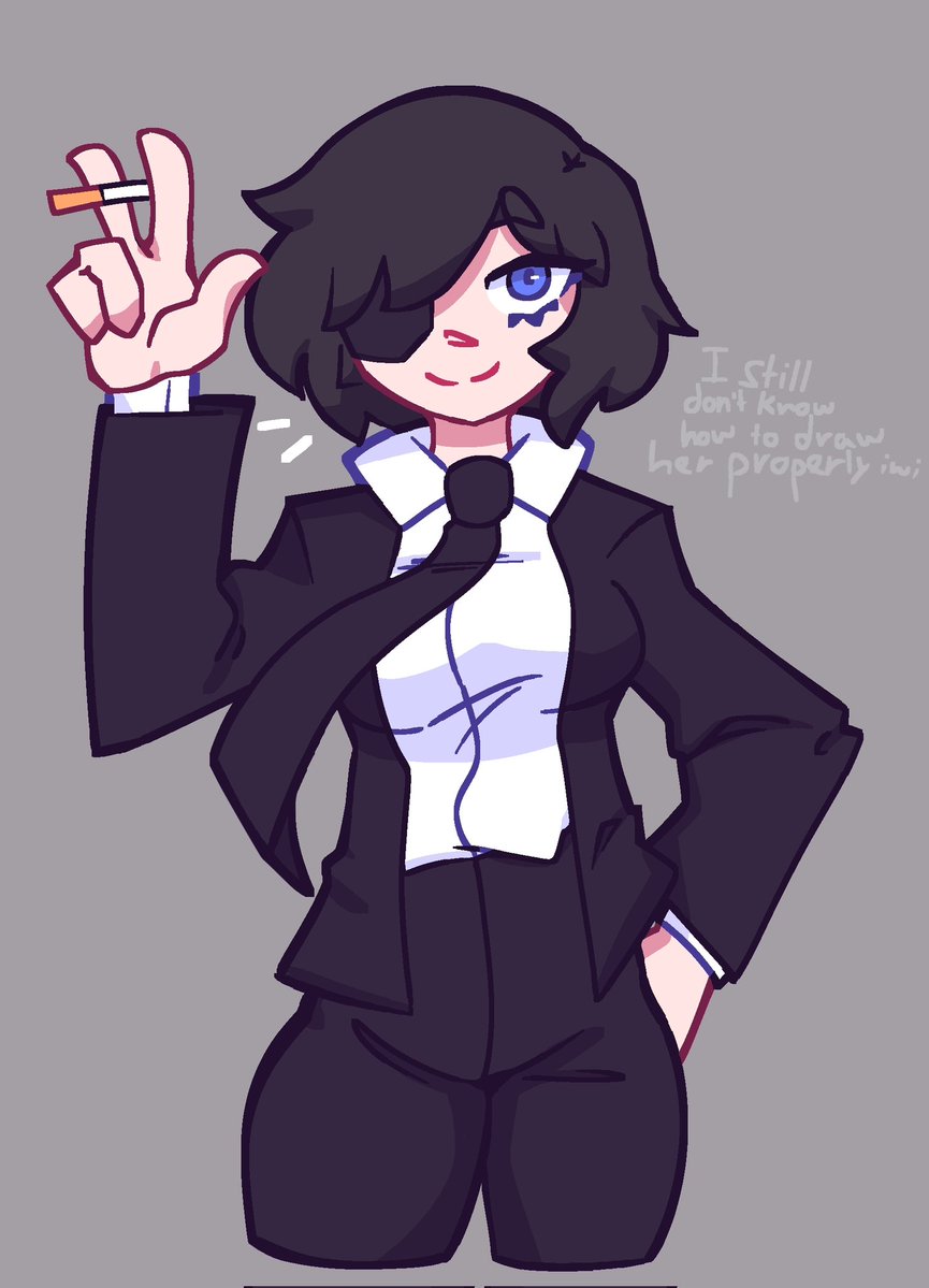 ＬａｚｙＤｅｄｇｏ ✌️ (comms closed) tweet media