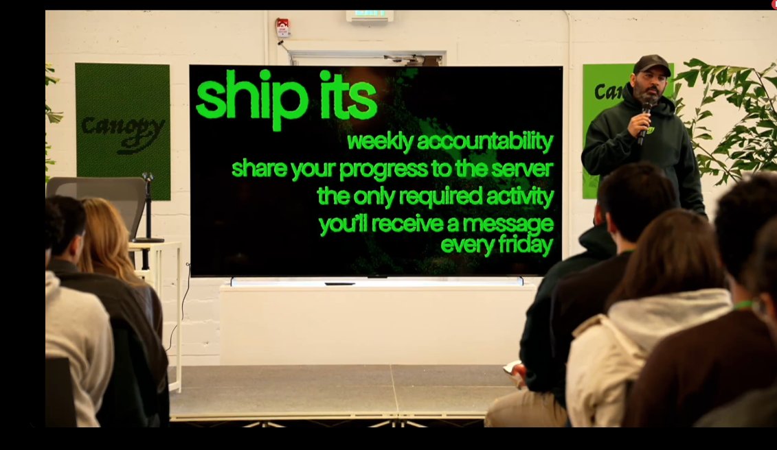 Prashanth Vaidya tweet media