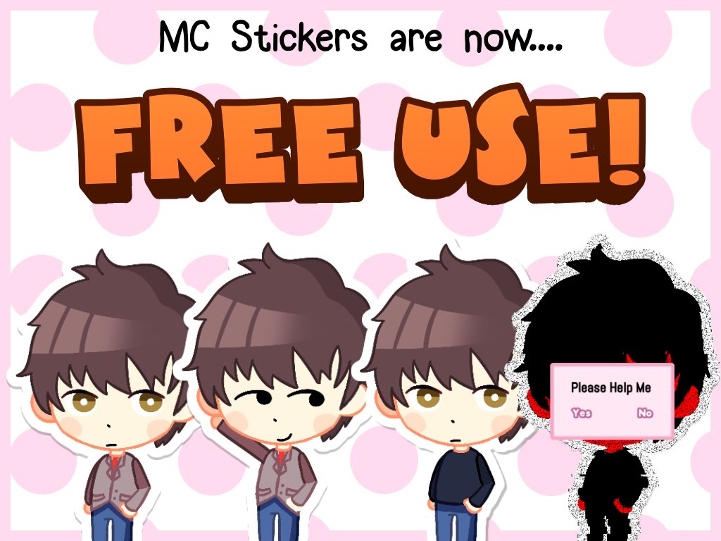 ✦ Xena ✦ MC'S WIFE :3 tweet media