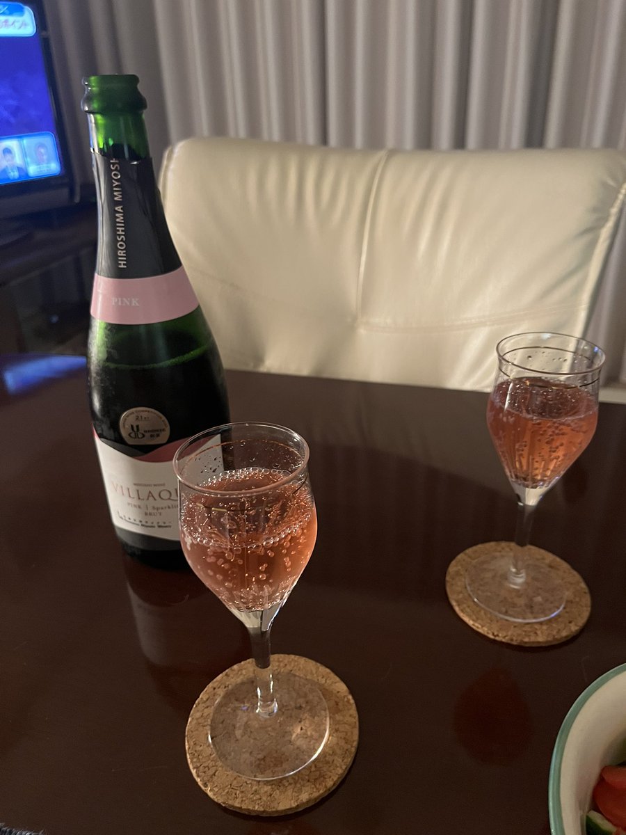 rinrin💫wooshikfan_tokyo tweet media