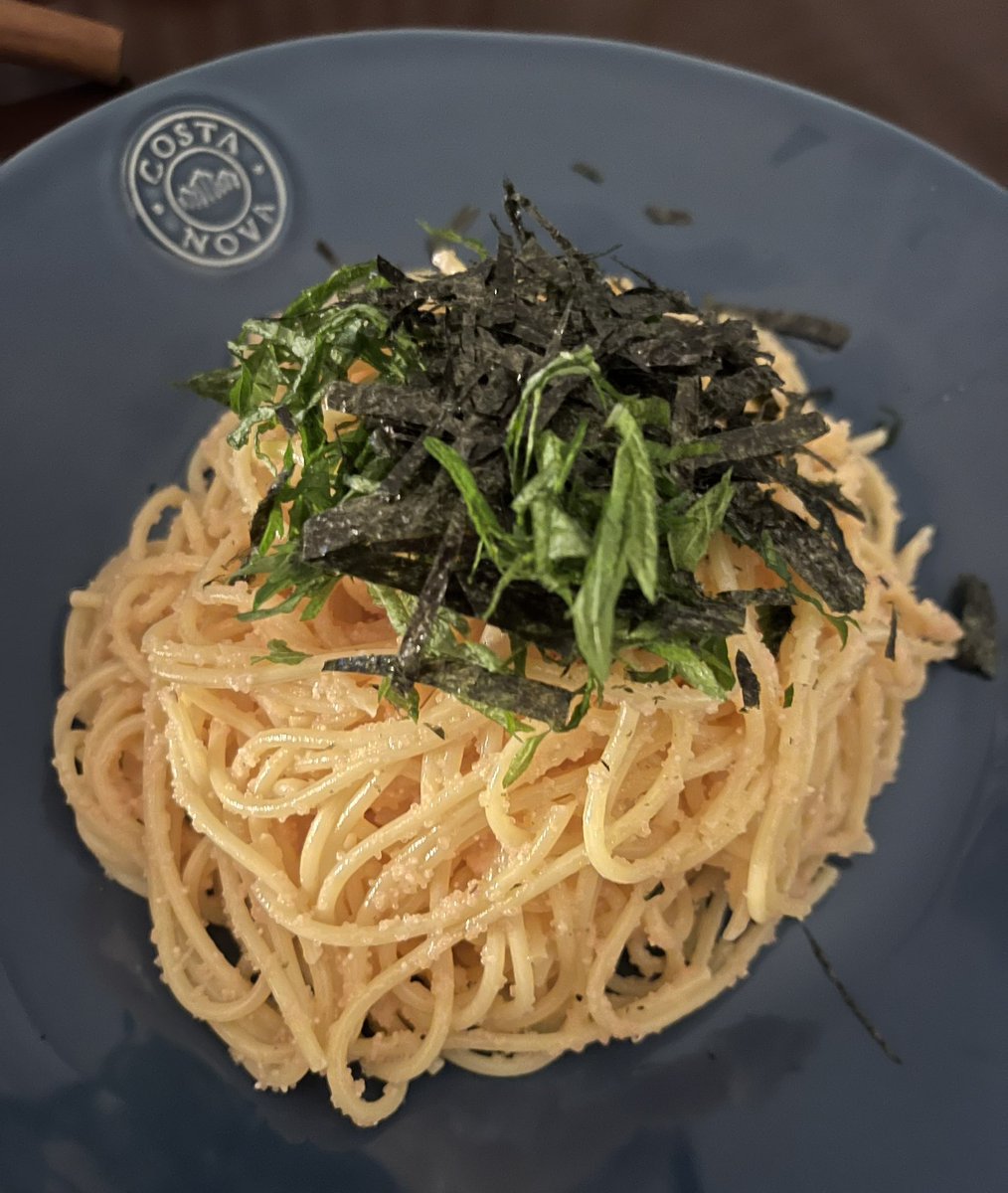 rinrin💫wooshikfan_tokyo tweet media