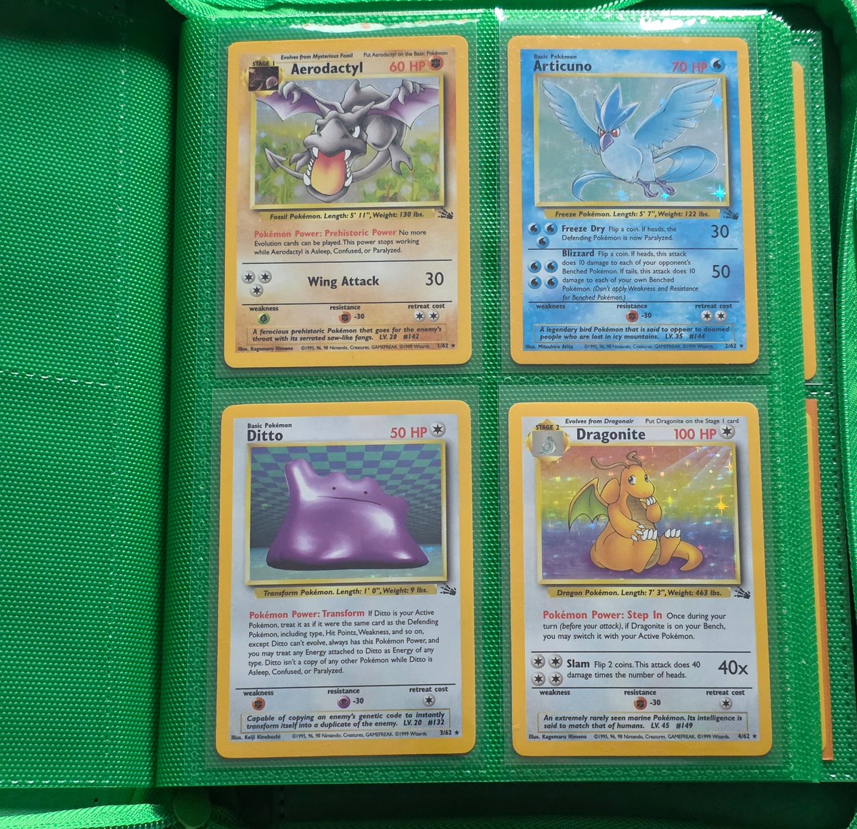 Vintage just hits different for me, always.

Represents history... Not just nostalgia...

(what little goblins we were 🤣)