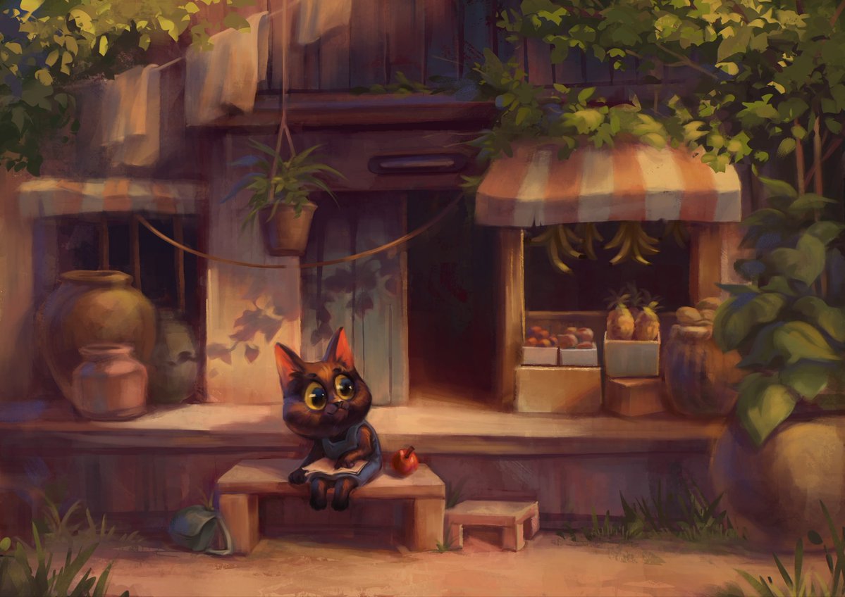 KathaLetta tweet media