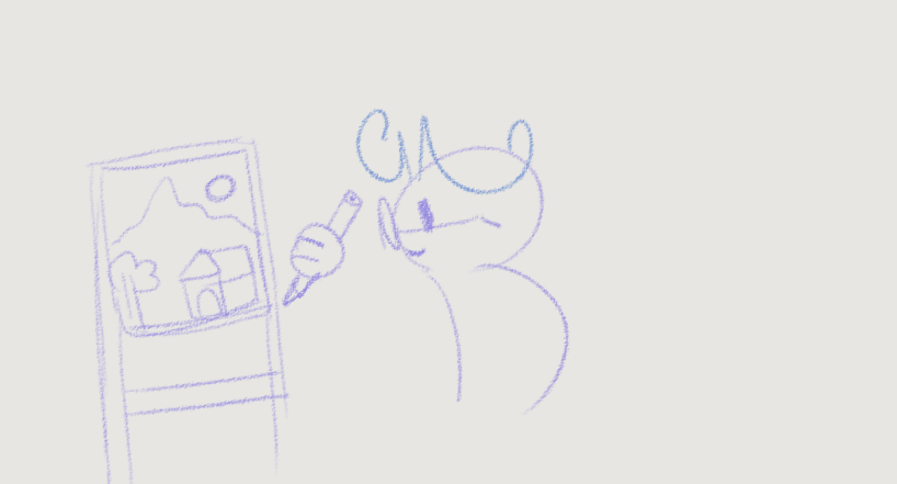 Maya Yumebi tweet media