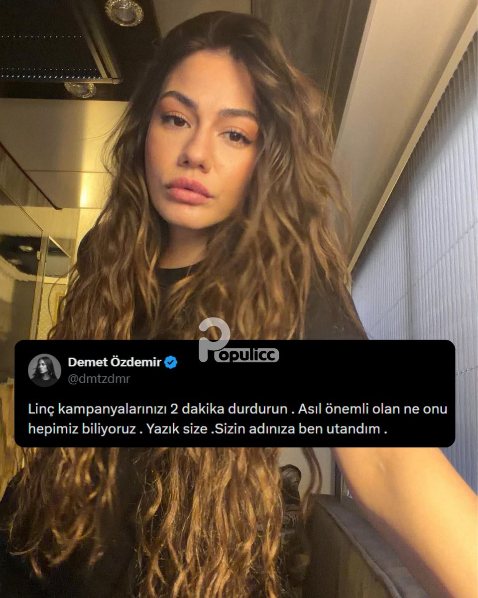 Populicc tweet media