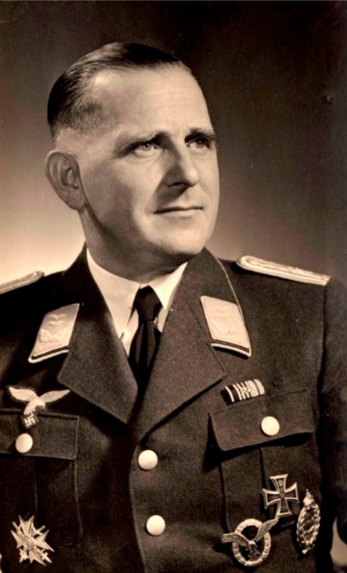 Ron Eisele tweet media