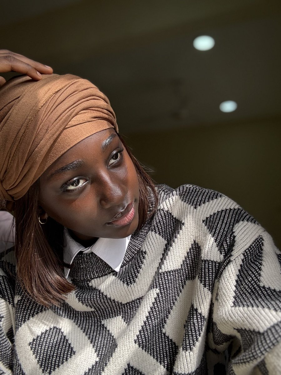 Black Berry tweet media