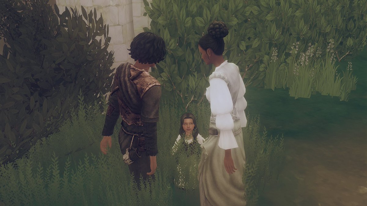 simdica's tweet photo. they’re actually so cute https://t.co/tAxiTnVtn6