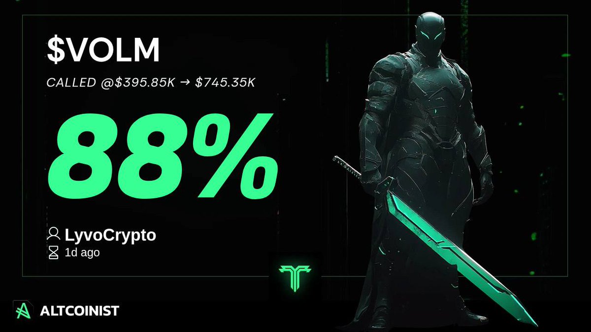 ☿ Vince ☿ tweet media