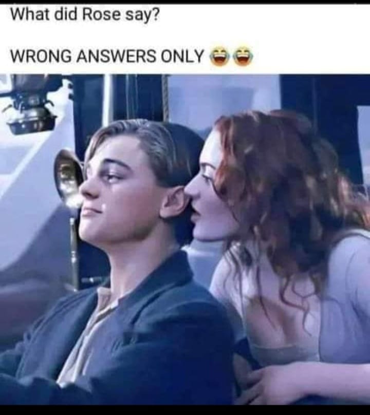 Spill The Memes tweet media