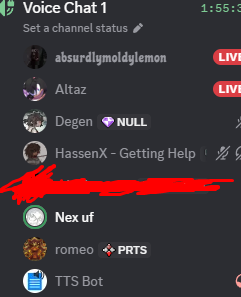 Degenbrecher tweet media