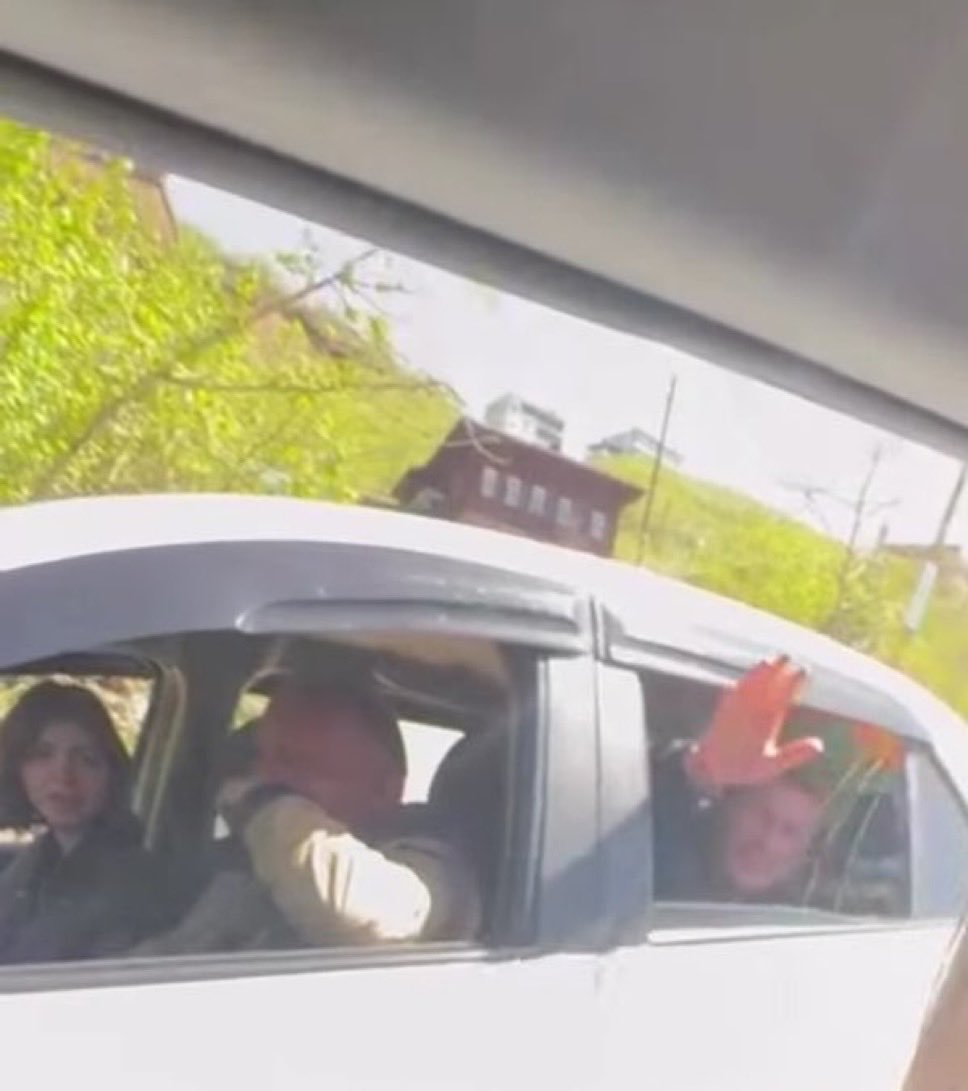 K🧚🏻‍♂️ tweet media