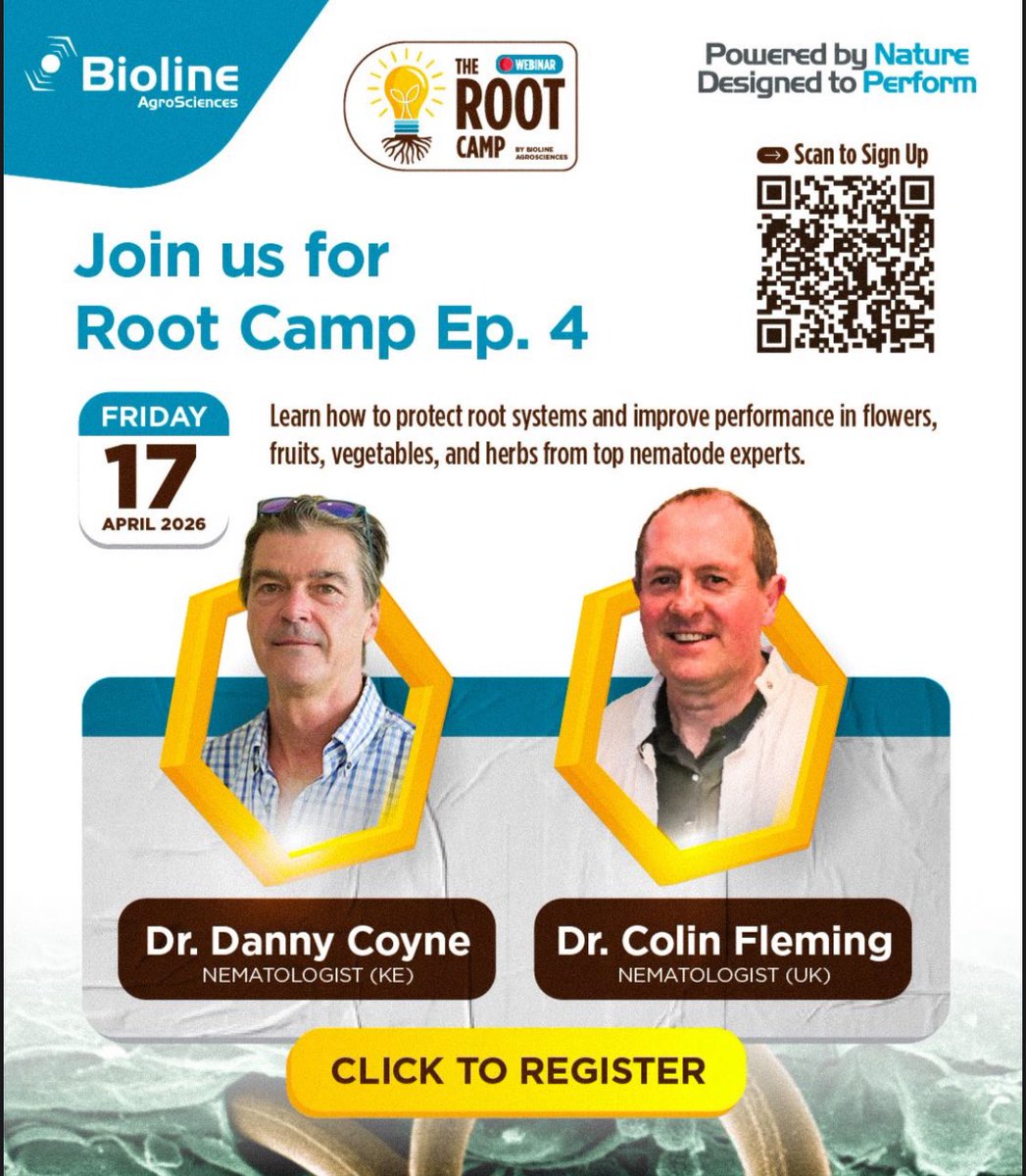 NemAfrica tweet media