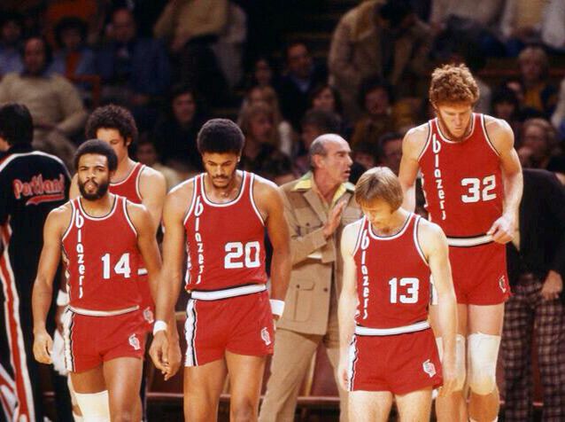 Paul Knepper tweet media