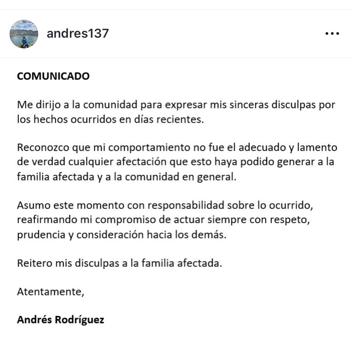 Henry Towers tweet media