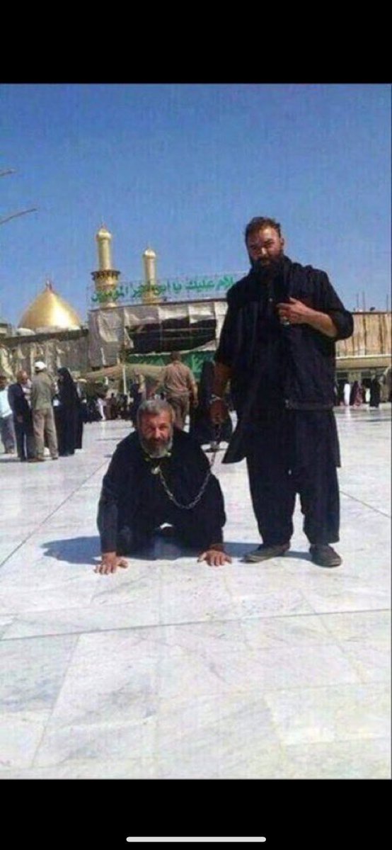 GhmFfa's tweet photo. @QUSAY194 @kahaled1900 @AmiraElgamaal الرجال: https://t.co/k6XRZ5alLm