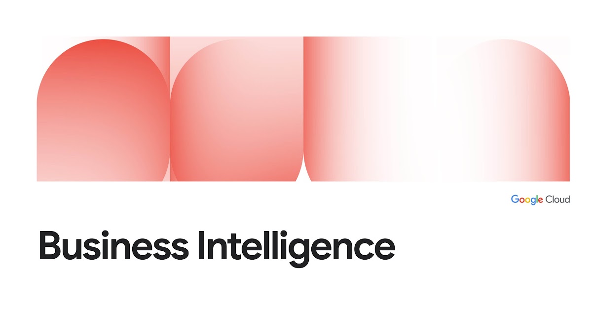 CXO-Community.com tweet media