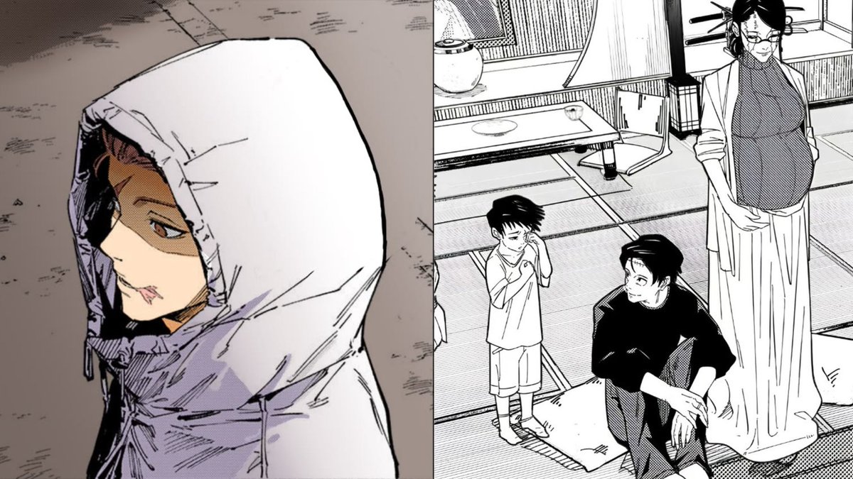 CursedVibes tweet media