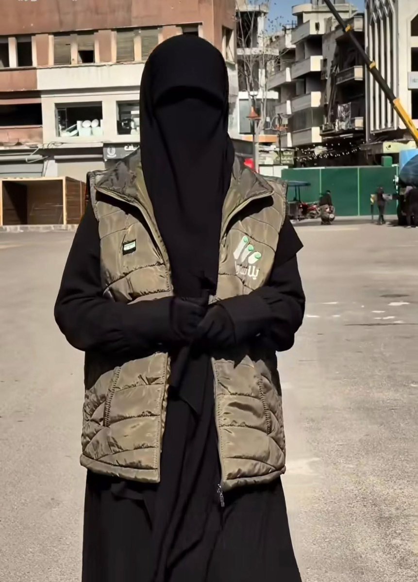 عدنان السينغافوري tweet media