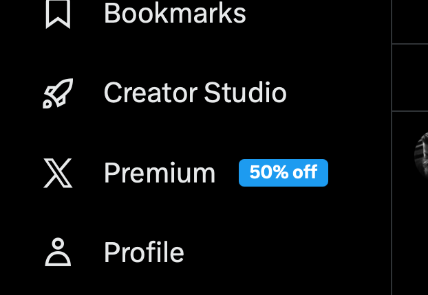 Mike Mulvey tweet media