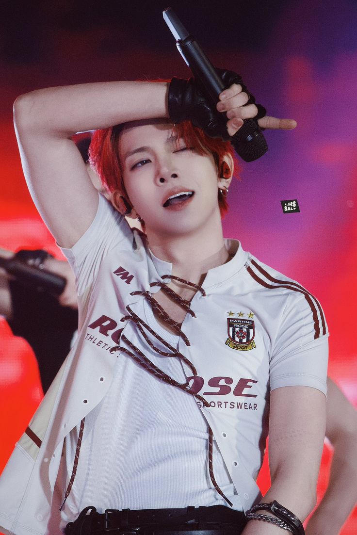 ✿𝓨𝓽𝓱𝓪⋆Ი𐑼sevEN- tweet media