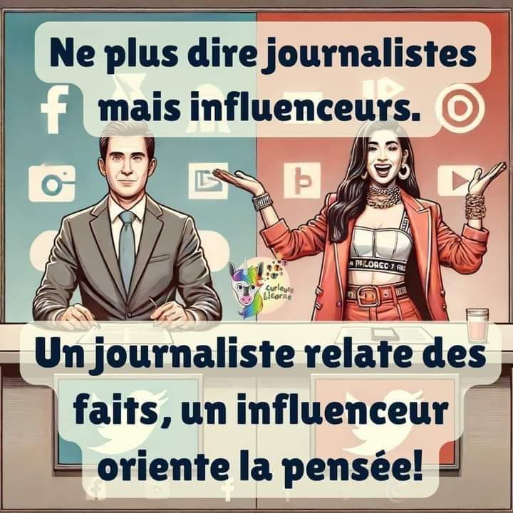 𝑩𝒆𝒏𝒋𝒂𝒎𝒊𝒏 𝑨𝒎𝒖𝒓𝒊 🇨🇩 tweet media