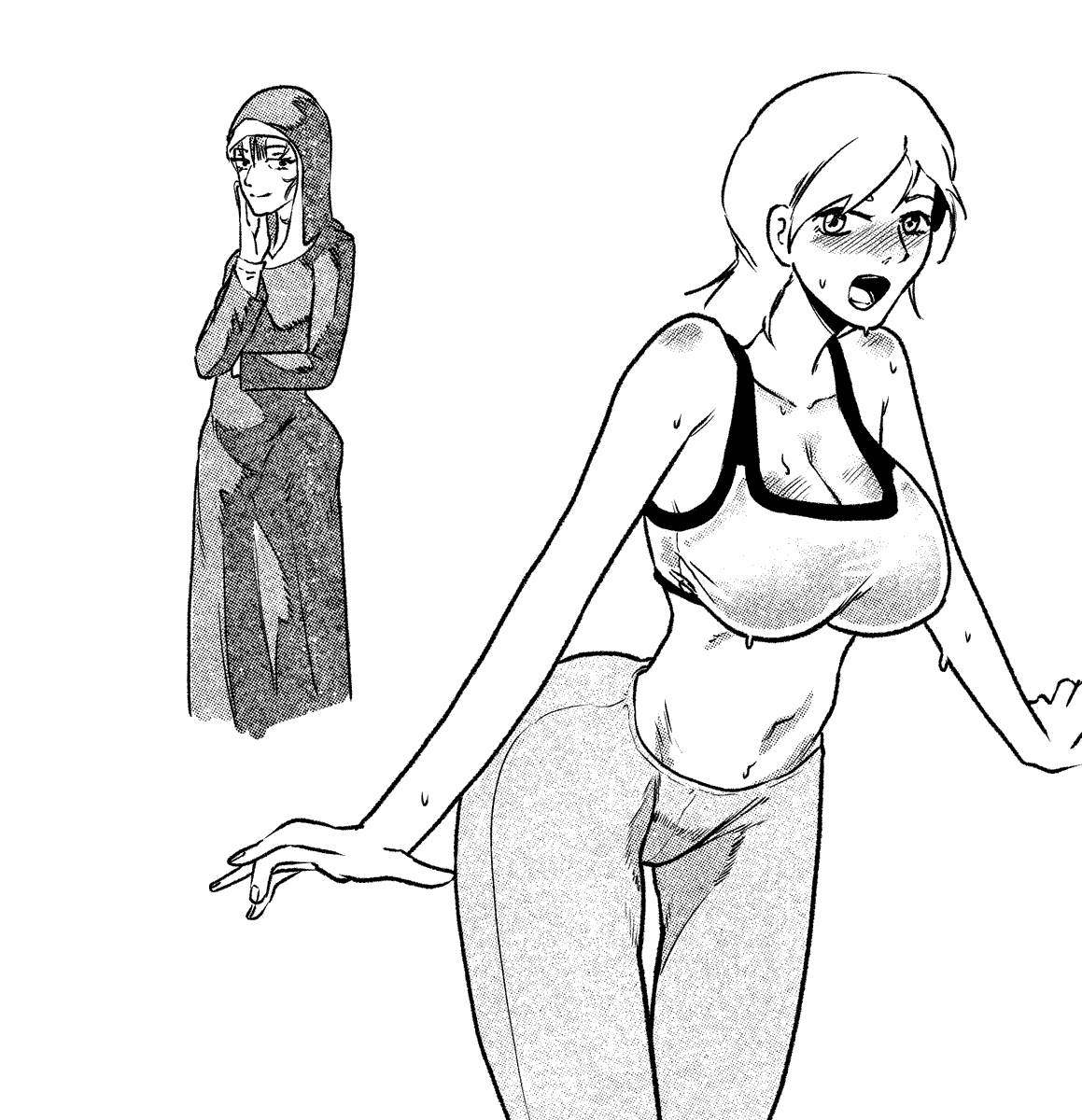 JimmyDArtist tweet media