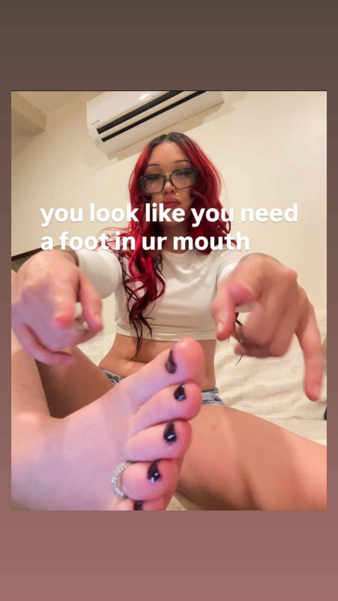 FT SLUT😛🎀 tweet media