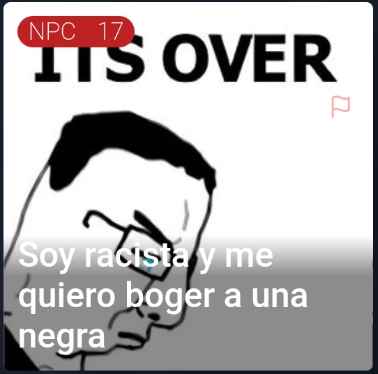 D3v0x P0st tweet media