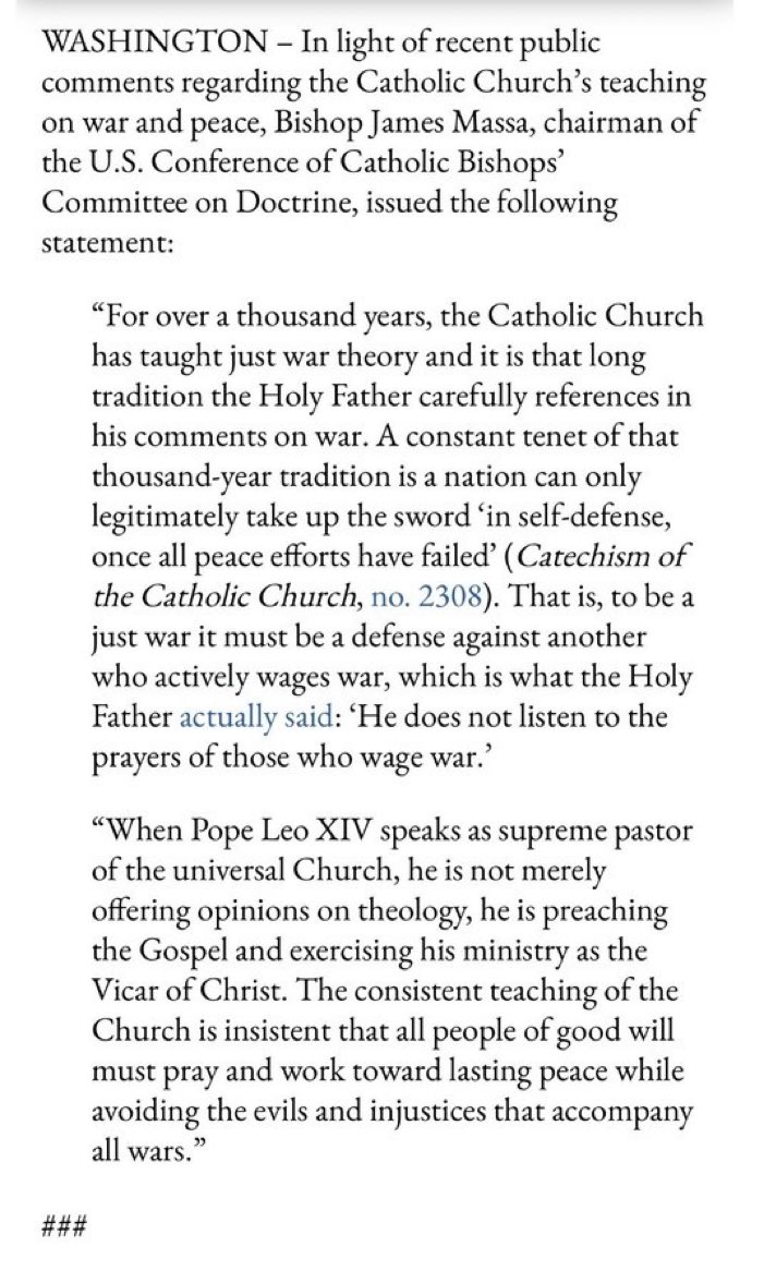 Ignasi Guardans tweet media