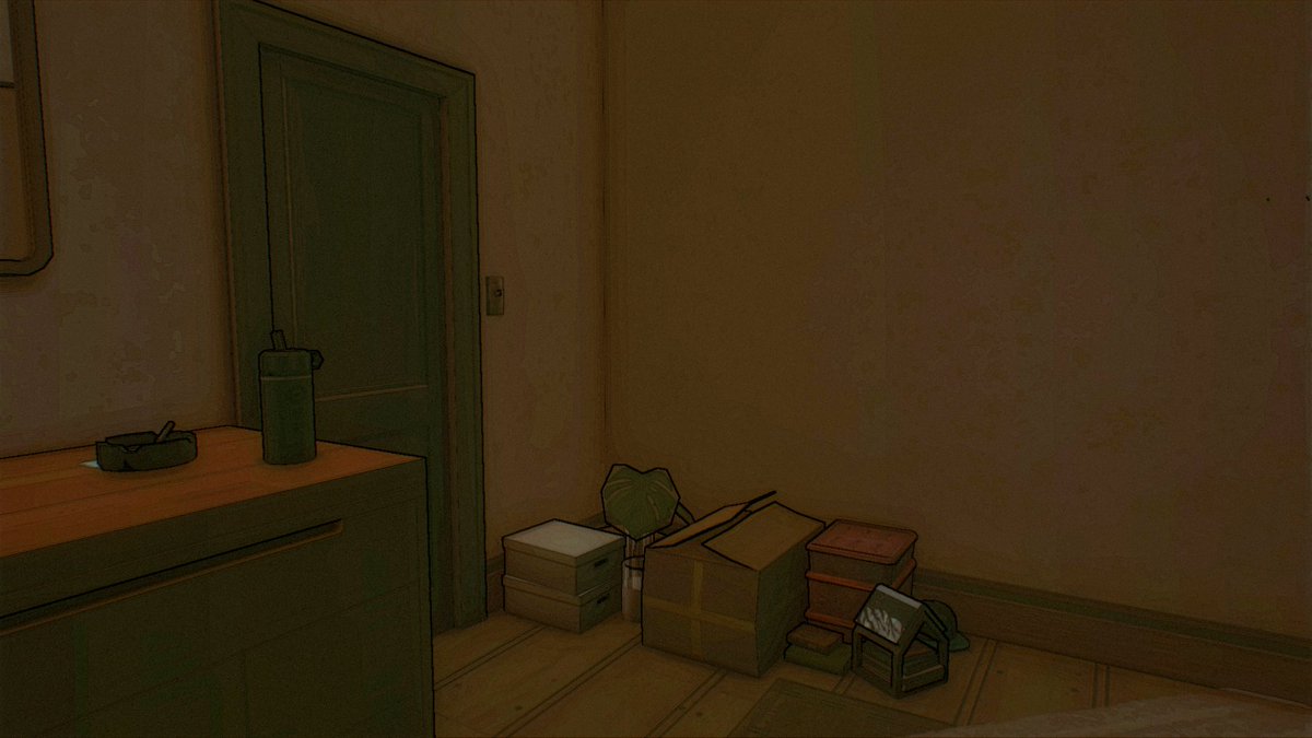 ✮ STARBOY / SIX . tweet media