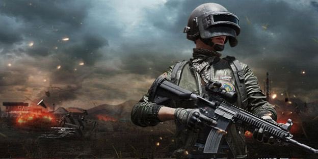 EHA MEDYA tweet media