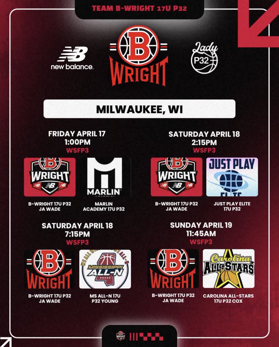 Jayda Robinson tweet media