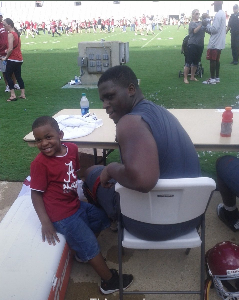Alphonse Taylor tweet media