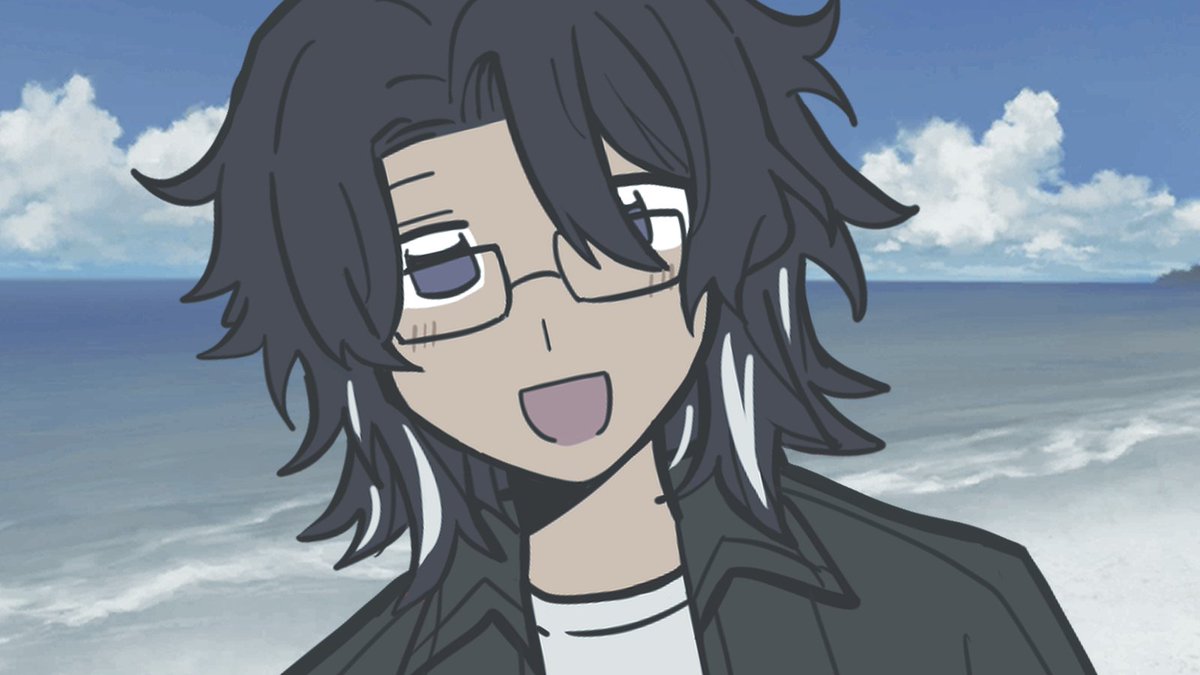 ᴋᴀʀᴊ tweet media