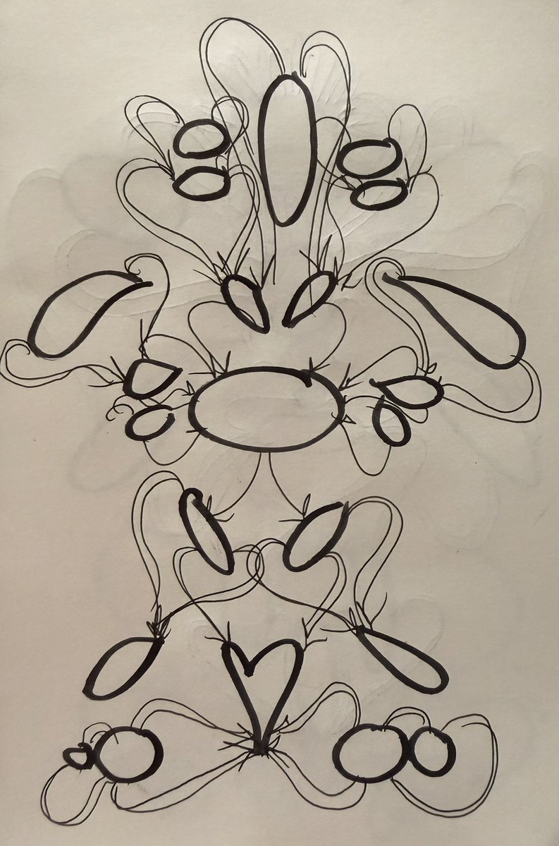 Timur Fattahov tweet media