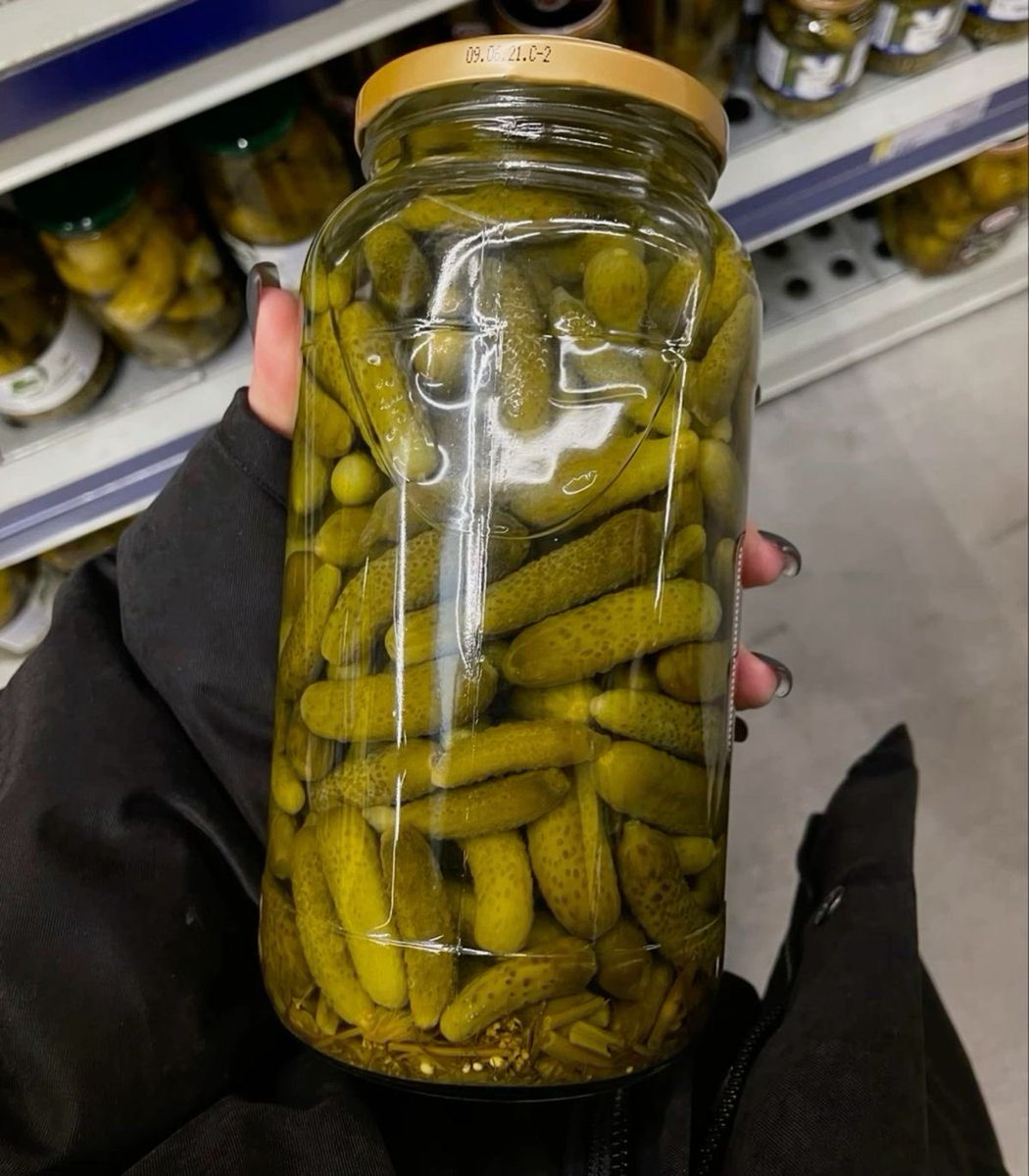 Chef 👩🏻‍🍳 tweet media