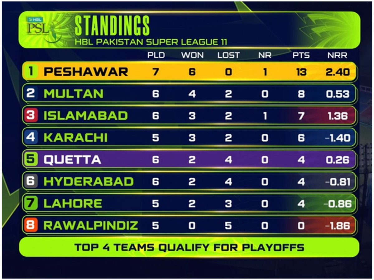 Abbey 🫀 tweet media