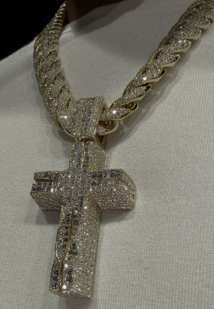 David Whitehead tweet media