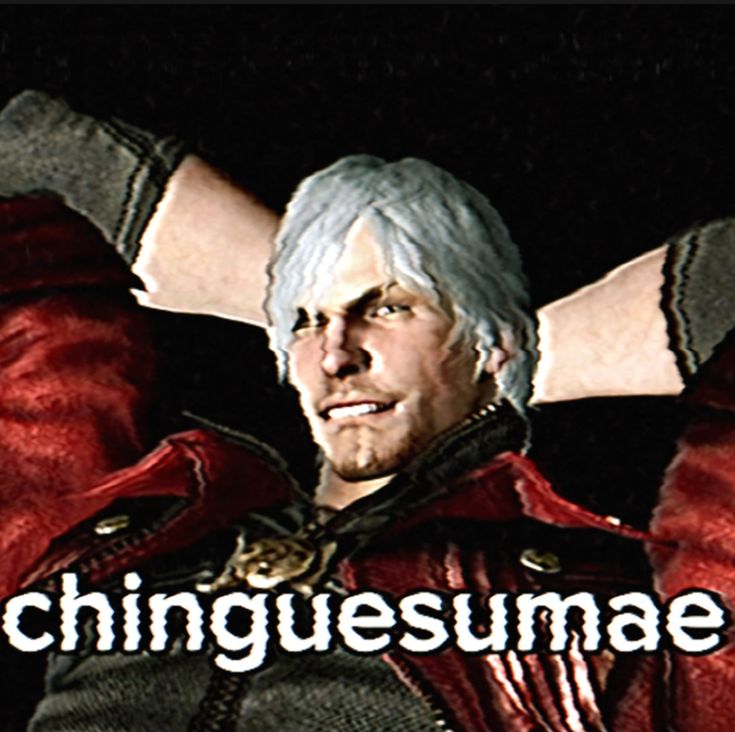 ReckiPlay tweet media