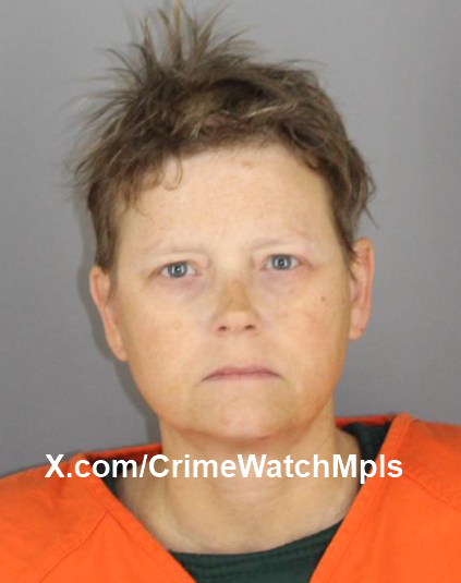CrimeWatchMpls tweet media