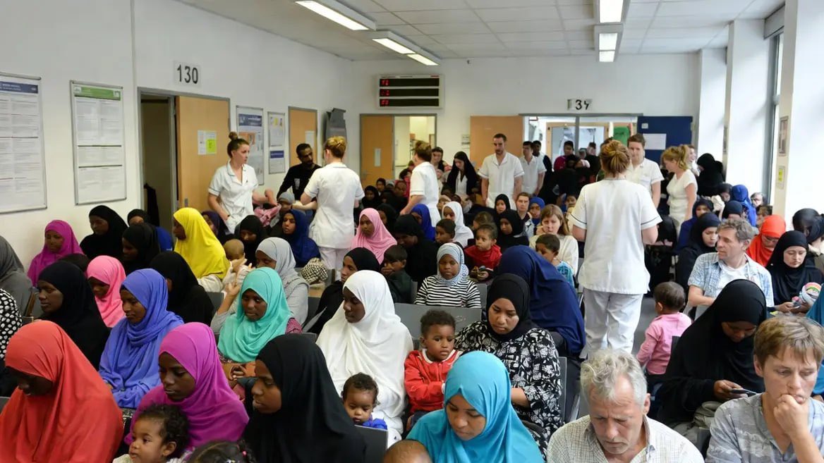 Shira S , MD tweet media