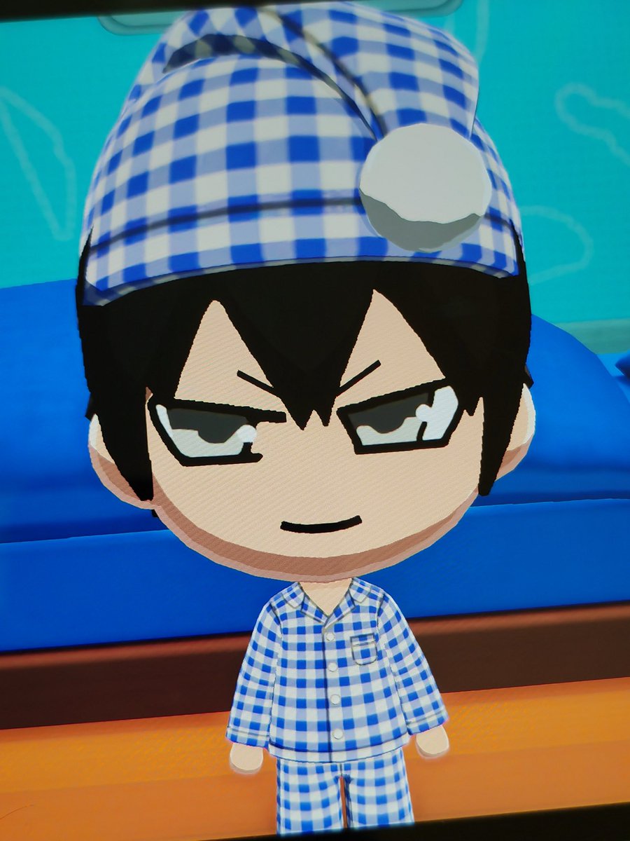 イナロ (@_inarooo) on Twitter photo 