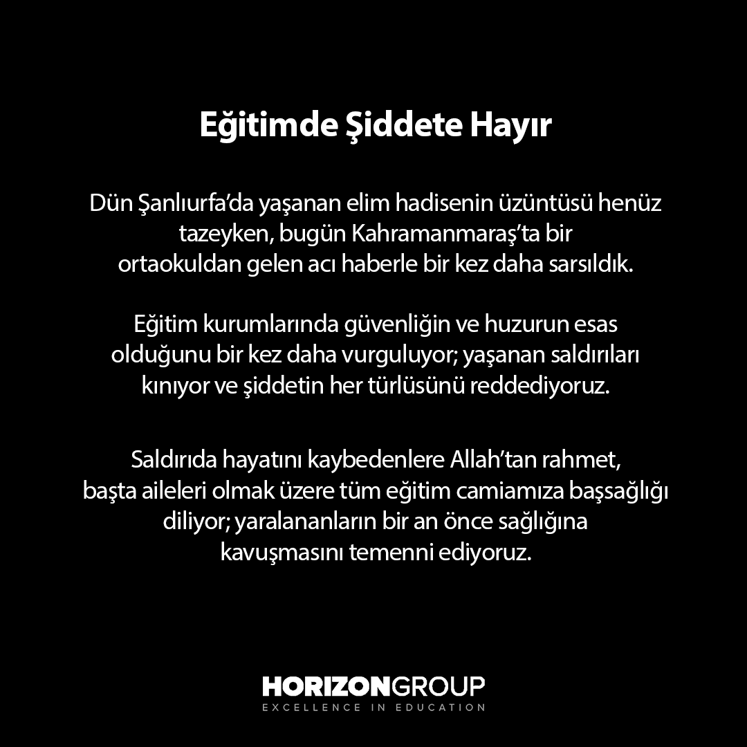 horizongrouptr's tweet photo. https://t.co/UqU9J9rsDH
