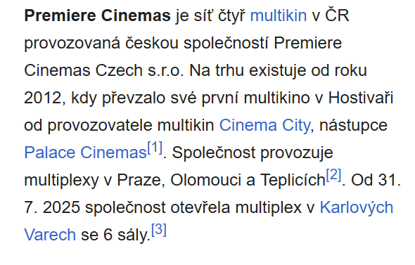 anie🇨🇿 tweet media