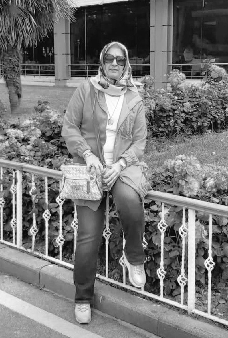 esra 🇹🇷 🪭 tweet media