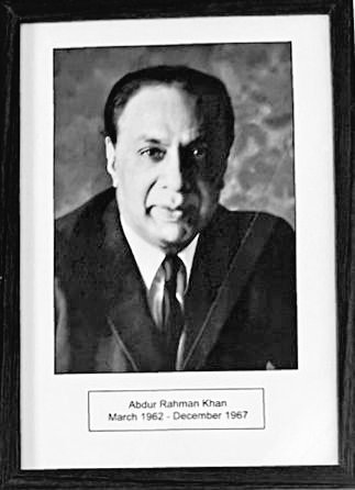 Pakistan Embassy Belgium tweet media