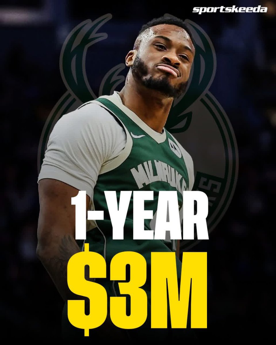 OusOnTheLoose tweet media