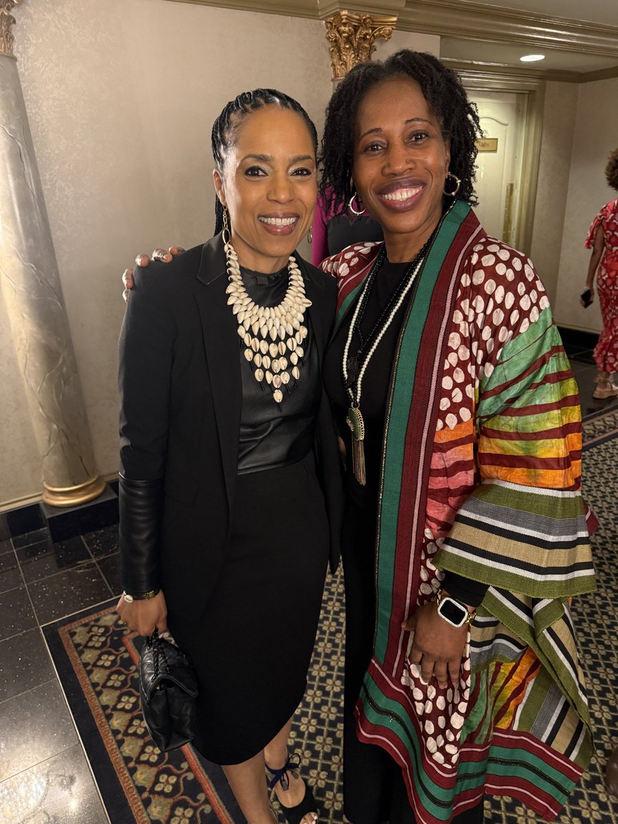 Senator Angela Alsobrooks tweet media